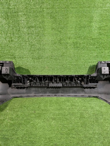 BRANIK ZADNJI SEAT EXEO LIMUZINA / SEDAN NR.8206