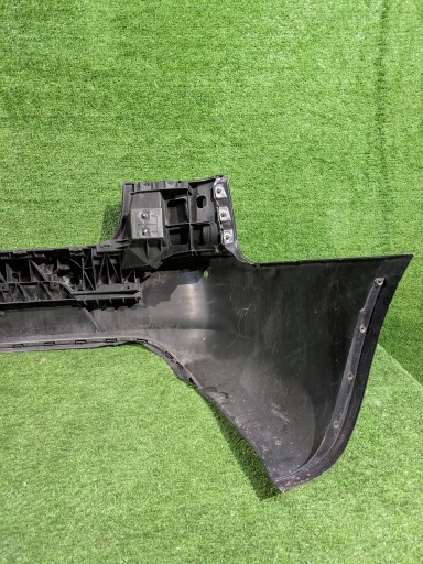 BRANIK ZADNJI SEAT EXEO LIMUZINA / SEDAN NR.8206