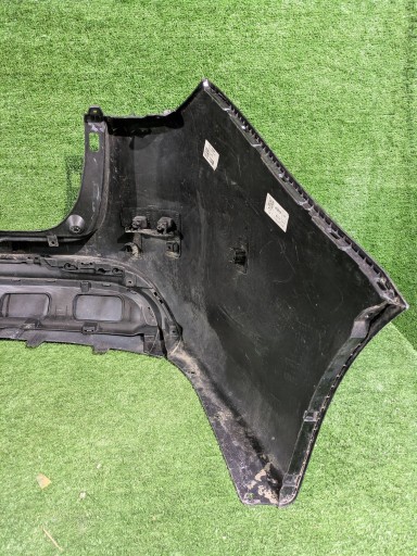 BRANIK ZADNJI KIA OPTIMA IV GT-LINE KARAVAN NR.8288 BRANIK ZADNJI KIA OPTIMA IV GT-LINE KARAVAN NR.8288