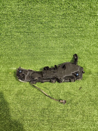 DRL LAMPA FAR LIJEVA STRANA PREDNJA LEXUS NX I 14- NR.125
