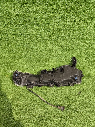 DRL LAMPA FAR LIJEVA STRANA PREDNJA LEXUS NX I 14- NR.125