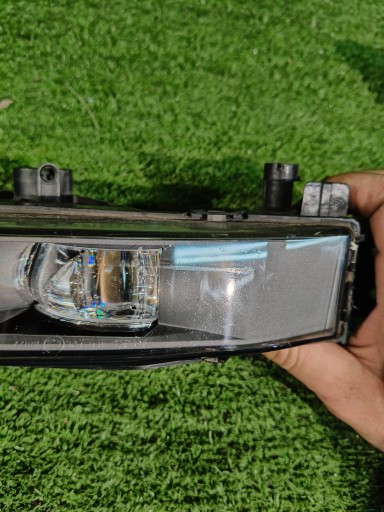 MAGLENKA DESNA STRANA LAMPA FAR BMW F06 F12 F13 NR.135 MAGLENKA DESNA STRANA LAMPA FAR BMW F06 F12 F13 NR.135
