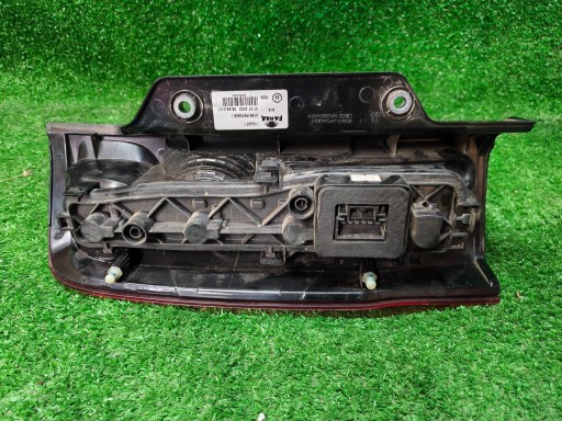 LAMPA FAR ZADNJA  DESNA STRANA ZADNJI FIAT FIORINO NEMO BIPPER NR.169
