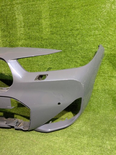BRANIK PREDNJA STRANA BMW X2 F39 M-PAKET NR.Z8341