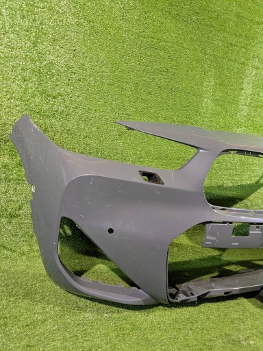 BRANIK PREDNJA STRANA BMW X2 F39 M-PAKET NR.Z8341