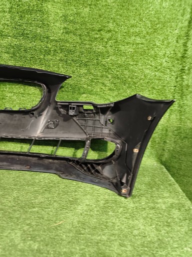 BRANIK PREDNJA STRANA BMW 5 F10 F11 NR.Z8344