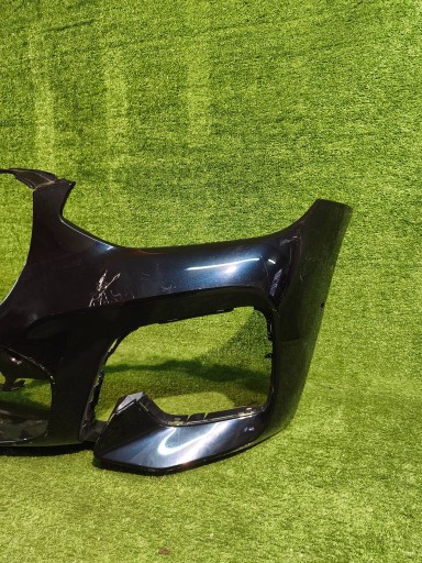 BRANIK PREDNJA STRANA BMW X3 G01 X4 G02 M-PAKET 17- NR.Z8349 BRANIK PREDNJA STRANA BMW X3 G01 X4 G02 M-PAKET 17- NR.Z8349