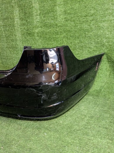 BRANIK ZADNJI VW JETTA 5C6 VI NR.7762