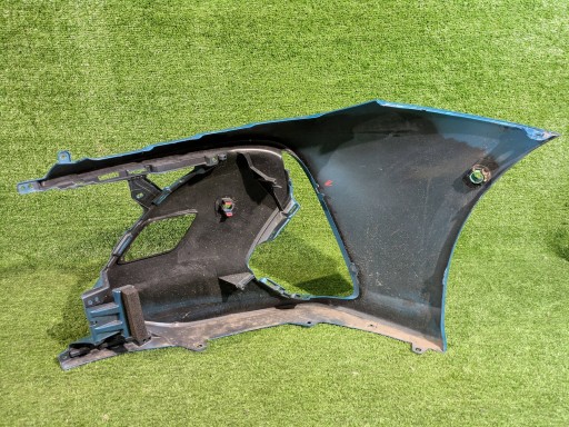 BOČNI DIO DESNA STRANA PREDNJA TOYOTA PRIUS PRIME NR.8339