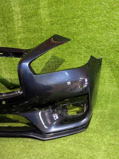 BRANIK PREDNJA STRANA INFINITY Q70 SPORT G70S 15- NR.8389 BRANIK PREDNJA STRANA INFINITY Q70 SPORT G70S 15- NR.8389
