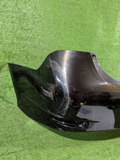 BRANIK ZADNJI LEXUS GS IV 12- NR.8377