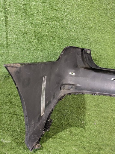 BRANIK ZADNJI LEXUS GS IV 12- NR.8377