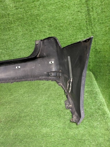 BRANIK ZADNJI LEXUS GS IV 12- NR.8377