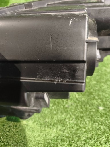 FAR DESNA STRANA PREDNJA TOYOTA PROACE CITY VERSO NR.1113