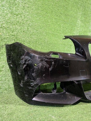 BRANIK PREDNJA STRANA BMW 5 F10 F11 M-PAKET NR.Z8383 BRANIK PREDNJA STRANA BMW 5 F10 F11 M-PAKET NR.Z8383