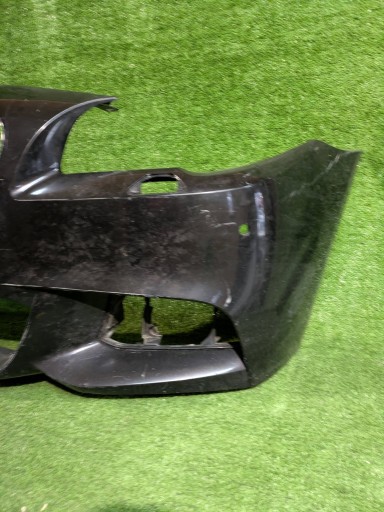 BRANIK PREDNJA STRANA BMW 5 F10 F11 M-PAKET NR.Z8383 BRANIK PREDNJA STRANA BMW 5 F10 F11 M-PAKET NR.Z8383