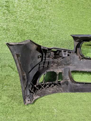 BRANIK PREDNJA STRANA BMW 5 F10 F11 M-PAKET NR.Z8383 BRANIK PREDNJA STRANA BMW 5 F10 F11 M-PAKET NR.Z8383
