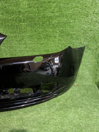 BRANIK PREDNJA STRANA VOLVO S80 II 07- NR.8437