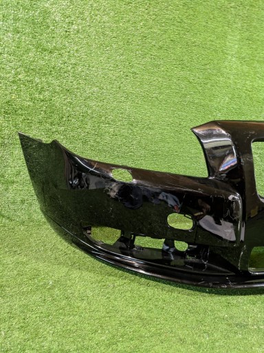 BRANIK PREDNJA STRANA VOLVO S80 II 07- NR.8437