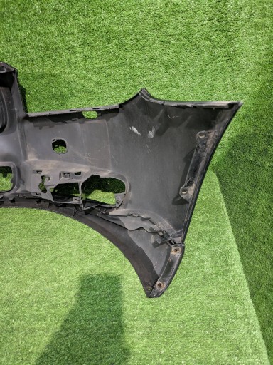 BRANIK PREDNJA STRANA VOLVO S80 II 07- NR.8437