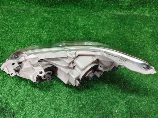 FAR DESNA STRANA PREDNJA TOYOTA CAMRY USA 11- NR.1154