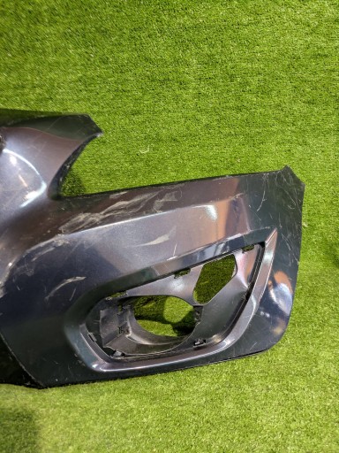 BRANIK PREDNJA STRANA VOLVO C30 REDIZAJN 10-13 NR.8440