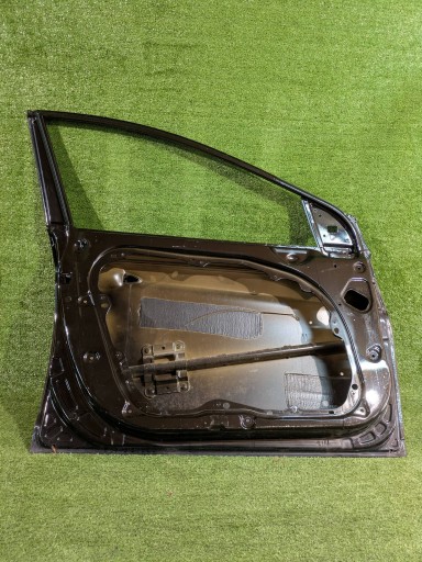VRATA PREDNJA STRANA LIJEVA HYUNDAI I40 NR.4380