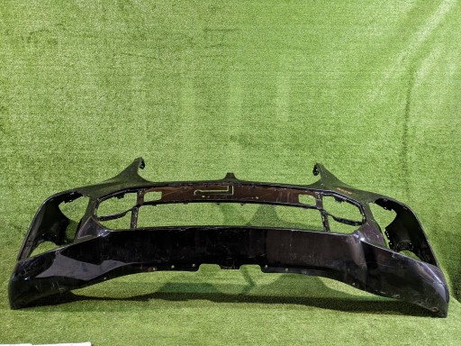 BRANIK PREDNJA STRANA BMW X5 G05 M-PAKET 18- NR.Z8648 BRANIK PREDNJA STRANA BMW X5 G05 M-PAKET 18- NR.Z8648
