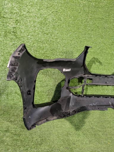 BRANIK PREDNJA STRANA BMW X5 G05 M-PAKET 18- NR.Z8648 BRANIK PREDNJA STRANA BMW X5 G05 M-PAKET 18- NR.Z8648