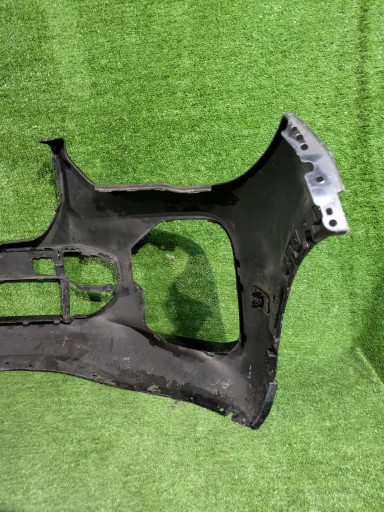 BRANIK PREDNJA STRANA BMW X5 G05 M-PAKET 18- NR.Z8648 BRANIK PREDNJA STRANA BMW X5 G05 M-PAKET 18- NR.Z8648