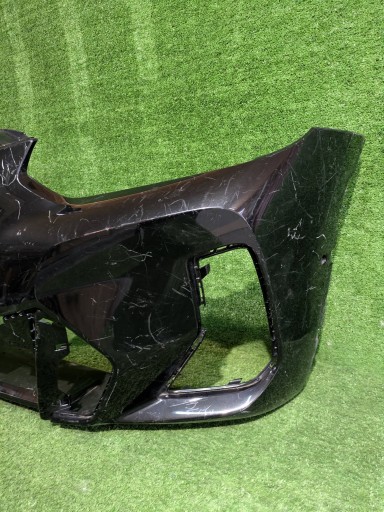 BRANIK PREDNJA STRANA BMW X3 G01 X4 G02 REDIZAJN LCI M-PAKET 21- NR.Z8622