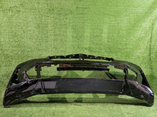 BRANIK PREDNJA STRANA BMW X3 G01 X4 G02 REDIZAJN LCI M-PAKET 21- NR.Z8622