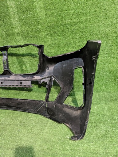 BRANIK PREDNJA STRANA BMW X3 G01 X4 G02 REDIZAJN LCI M-PAKET 21- NR.Z8622