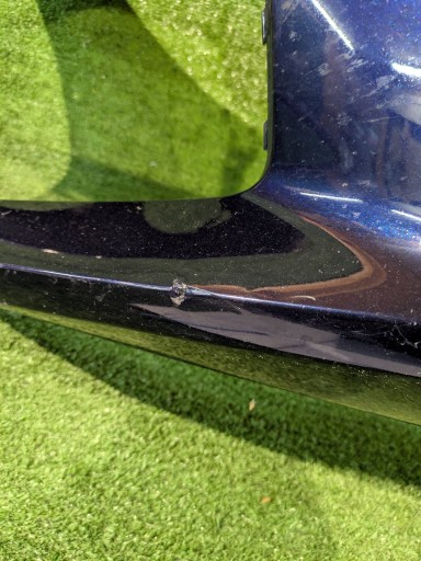 BRANIK PREDNJA STRANA BMW 4 I4 G26 GRAN COUPE M-PAKET 21- NR.Z8623 BRANIK PREDNJA STRANA BMW 4 I4 G26 GRAN COUPE M-PAKET 21- NR.Z8623