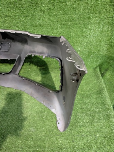 BRANIK PREDNJA STRANA BMW 5 G30 LCI REDIZAJN M-PAKET 20-23 NR.Z8628 BRANIK PREDNJA STRANA BMW 5 G30 LCI REDIZAJN M-PAKET 20-23 NR.Z8628
