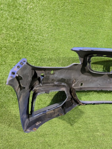 BRANIK PREDNJA STRANA BMW 2 F22 F23 M-PAKET 13- NR.Z8619 BRANIK PREDNJA STRANA BMW 2 F22 F23 M-PAKET 13- NR.Z8619