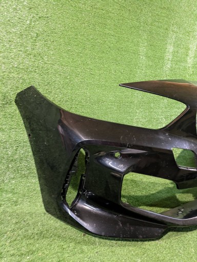 BRANIK PREDNJA STRANA BMW 1 F40 M-PAKET 19- NR.Z8707