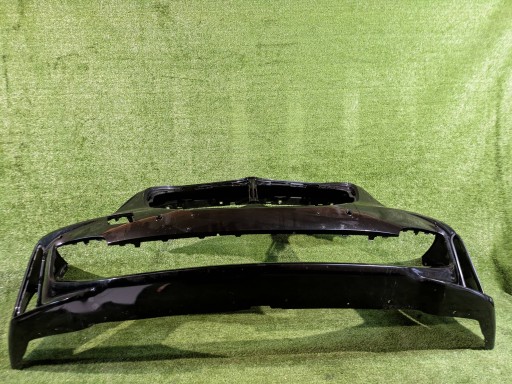 BRANIK PREDNJA STRANA BMW 1 F40 M-PAKET 19- NR.Z8707
