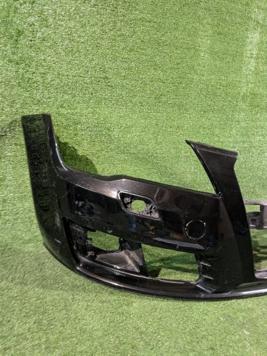 BRANIK PREDNJA STRANA AUDI A7 4G8 10-14 NR.Z8737 BRANIK PREDNJA STRANA AUDI A7 4G8 10-14 NR.Z8737
