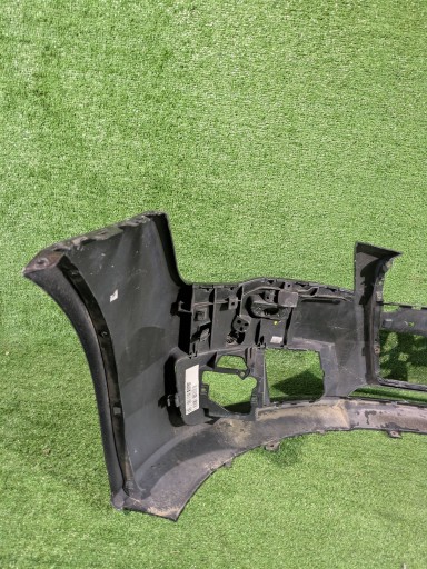 BRANIK PREDNJA STRANA AUDI A7 4G8 10-14 NR.Z8737 BRANIK PREDNJA STRANA AUDI A7 4G8 10-14 NR.Z8737