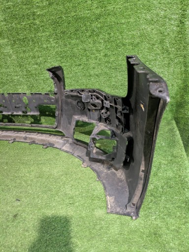 BRANIK PREDNJA STRANA AUDI A7 4G8 10-14 NR.Z8737 BRANIK PREDNJA STRANA AUDI A7 4G8 10-14 NR.Z8737