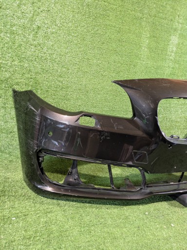 BRANIK PREDNJA STRANA BMW 5 F10 F11 REDIZAJN 14-17 NR.Z8912 BRANIK PREDNJA STRANA BMW 5 F10 F11 REDIZAJN 14-17 NR.Z8912