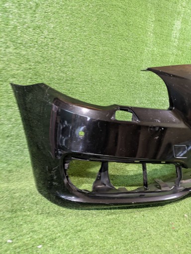 BRANIK PREDNJA STRANA BMW 5 F10 F11 REDIZAJN 14-17 NR.Z8918