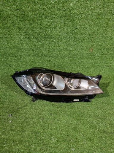 FAR DESNA STRANA PREDNJA JAGUAR F-PACE XENON LED XF X260 NR.R1352 FAR DESNA STRANA PREDNJA JAGUAR F-PACE XENON LED XF X260 NR.R1352