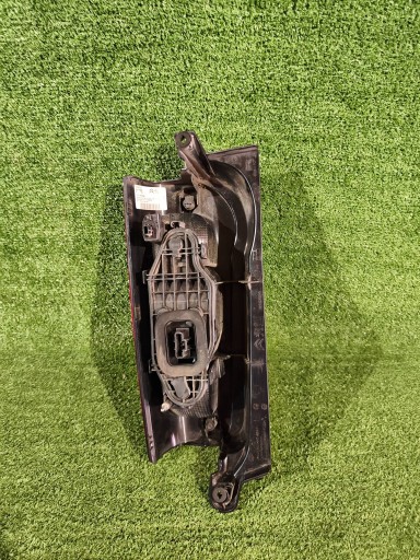 LAMPA FAR ZADNJA ZADNJI CITROEN BERLINGO IV OPEL COMBO E NR.L164 LAMPA FAR ZADNJA ZADNJI CITROEN BERLINGO IV OPEL COMBO E NR.L164