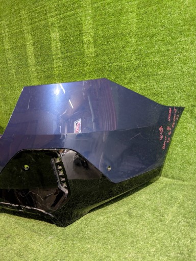 BRANIK ZADNJI BMW 5 G61 KARAVAN M-PAKET 23- NR.Z8938 BRANIK ZADNJI BMW 5 G61 KARAVAN M-PAKET 23- NR.Z8938