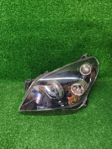 FAR LIJEVA STRANA PREDNJA OPEL ASTRA H BI-XENON 04- NR.R1429
