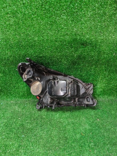 FAR LIJEVA STRANA PREDNJA OPEL ASTRA H BI-XENON 04- NR.R1429