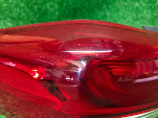LAMPA FAR ZADNJI ZADNJA LIJEVA STRANA HYUNDAI ELANTRA VI 15- NR.L237 LAMPA FAR ZADNJI ZADNJA LIJEVA STRANA HYUNDAI ELANTRA VI 15- NR.L237