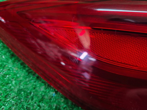 LAMPA FAR ZADNJI ZADNJA LIJEVA STRANA HYUNDAI ELANTRA VI 15- NR.L237 LAMPA FAR ZADNJI ZADNJA LIJEVA STRANA HYUNDAI ELANTRA VI 15- NR.L237